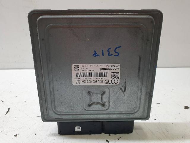 03L906023QA VAG