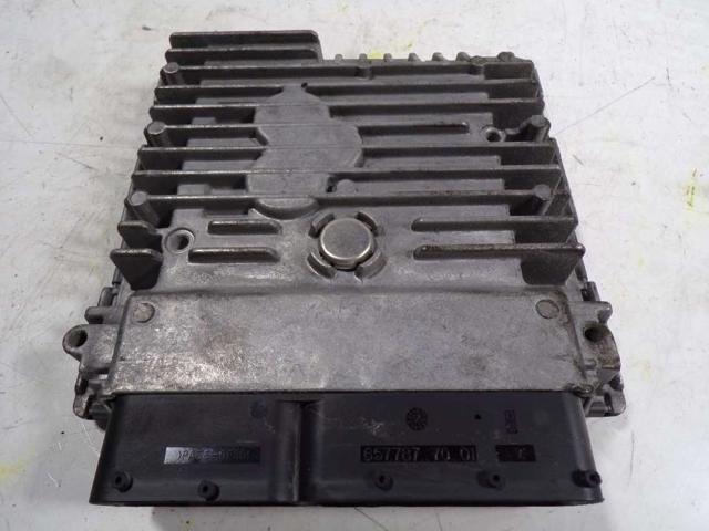 03L906023QA VAG