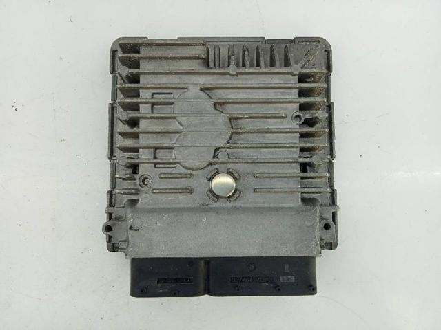 03L906023QA VAG
