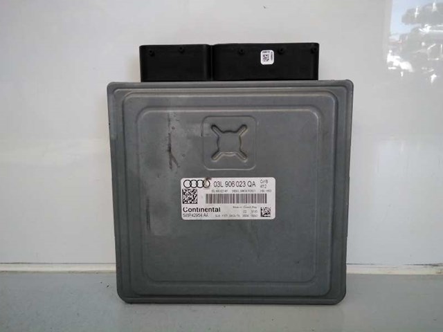 03L906023QA VAG