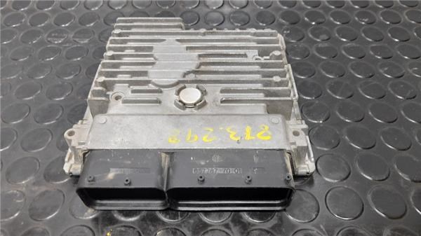 03L906023QA VAG