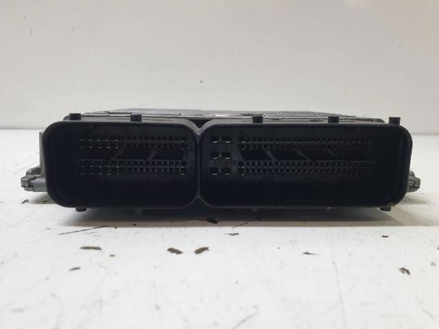 03L906023QA VAG