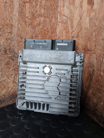 03L906023QA VAG