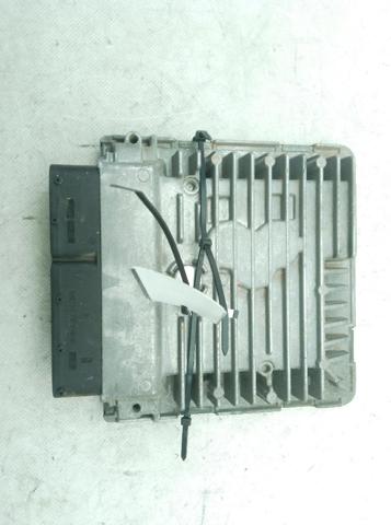 03L906023QA VAG