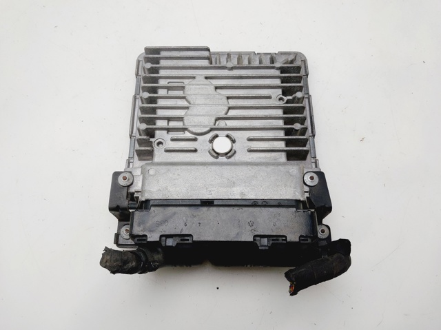 03L906023T VAG