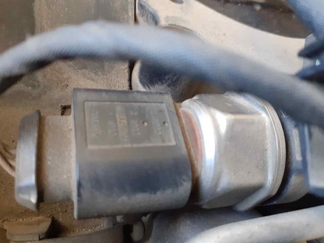 Sensor de pressão de combustível 03L906051 VAG