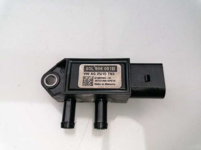 03L906051B VAG