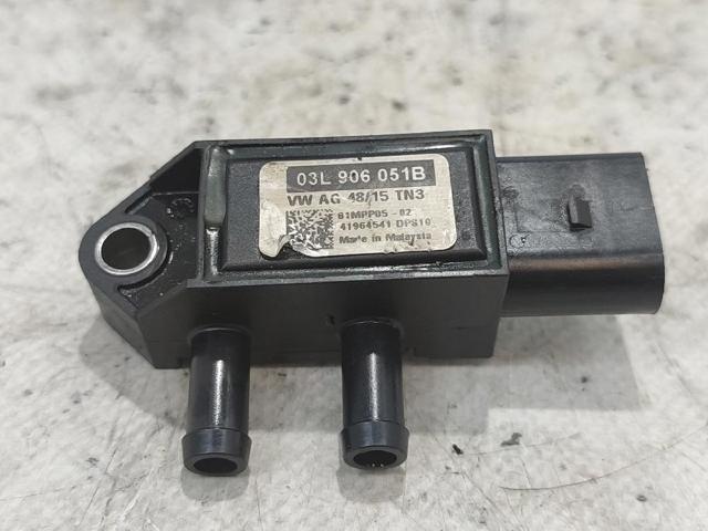 03L906051B VAG