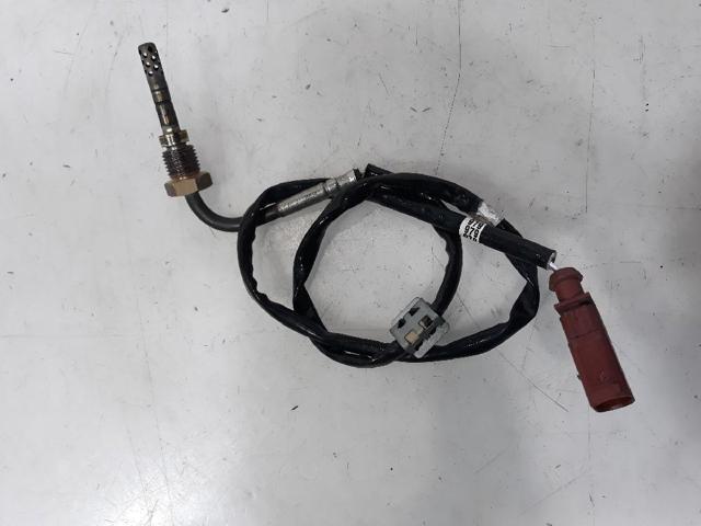 03L906088 VAG