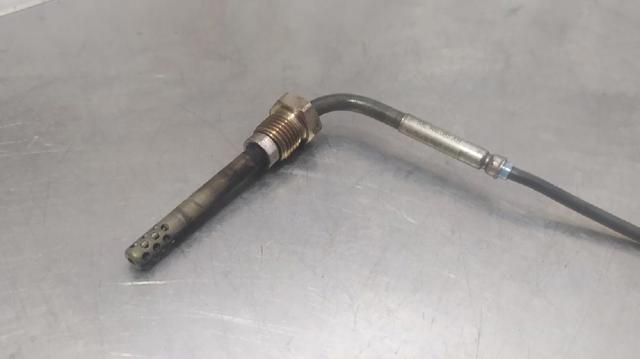 03L906088AB VAG