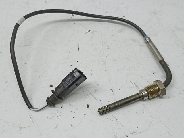 03L906088AB VAG