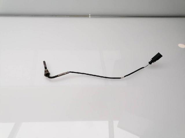 03L906088AB VAG