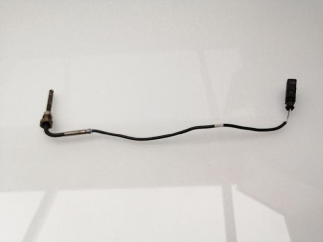 03L906088AB VAG