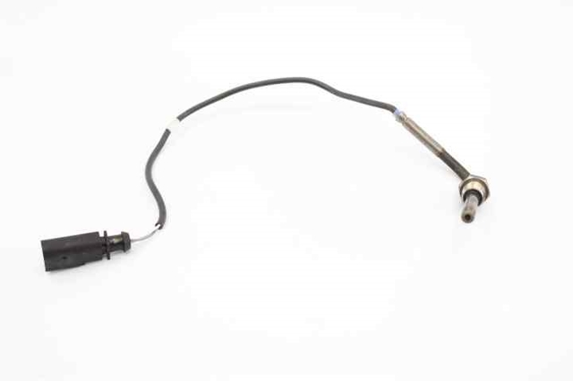 03L906088AB VAG