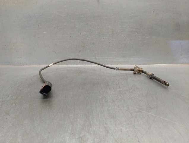 03L906088AB VAG