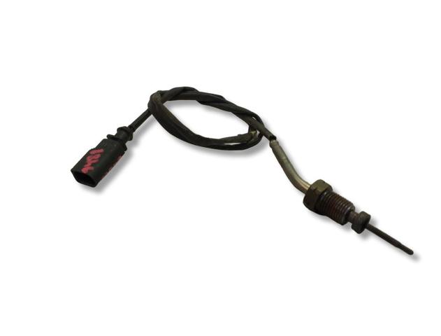 03L906088AP VAG