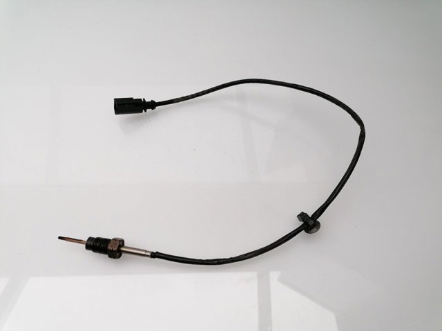 03L906088AQ VAG