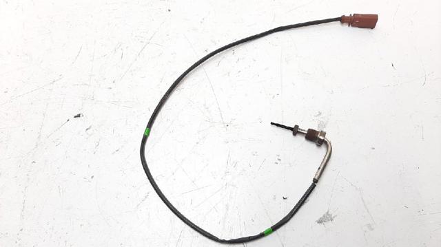 03L906088BH VAG