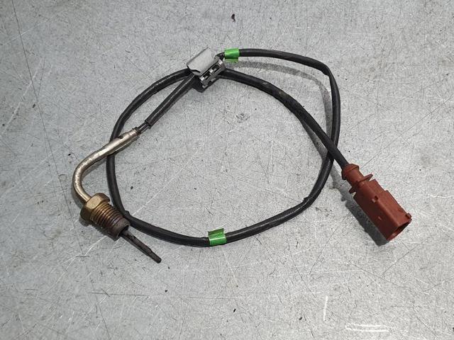 03L906088BH VAG