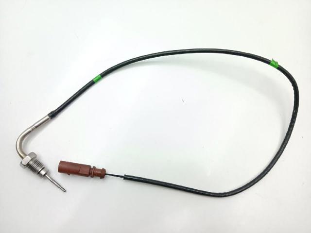 03L906088BH VAG