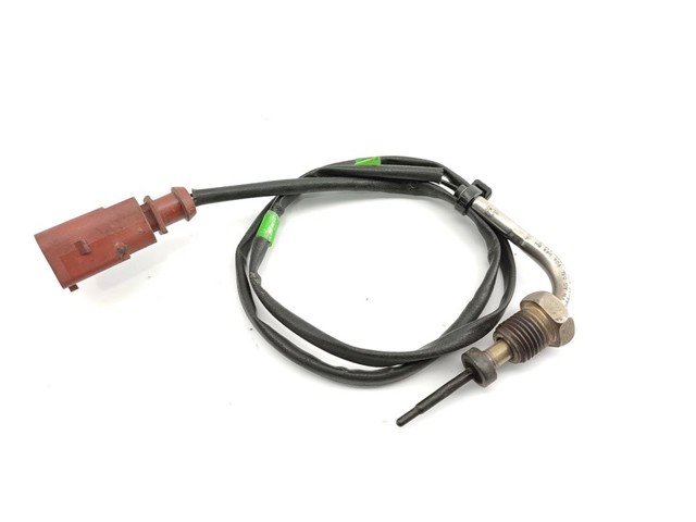03L906088BH VAG