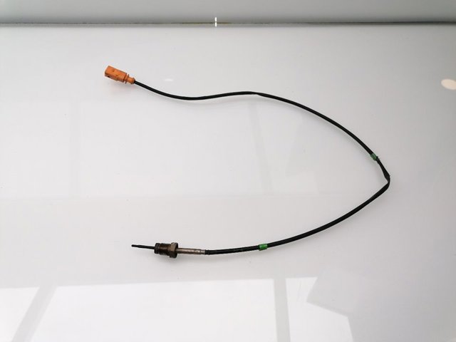 03L906088BJ VAG