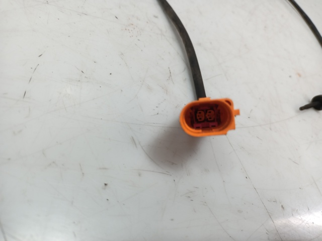 03L906088BJ VAG