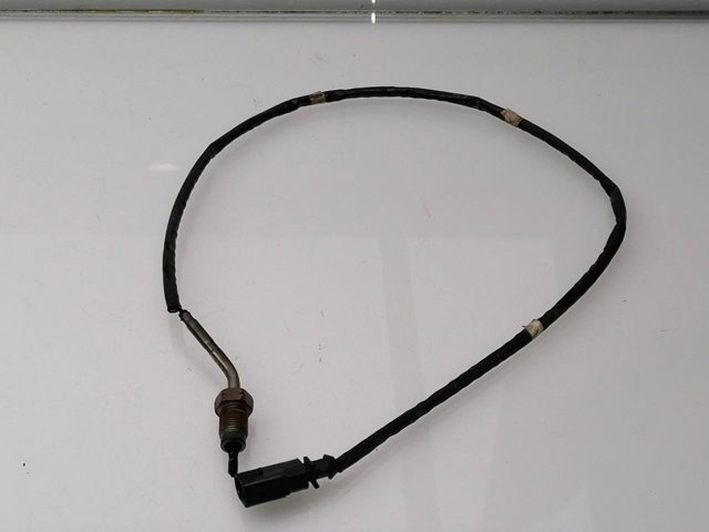 03L906088BK VAG