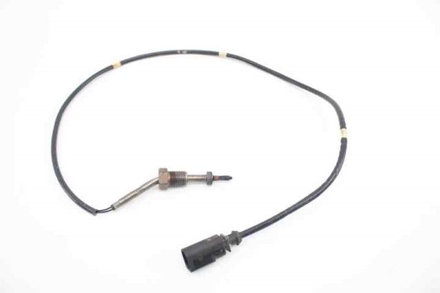 03L906088BK VAG