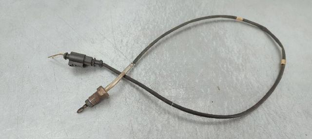 03L906088BK VAG