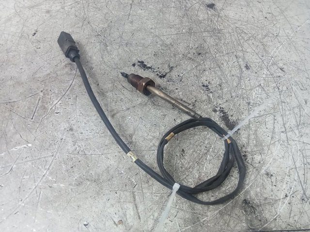03L906088BK VAG
