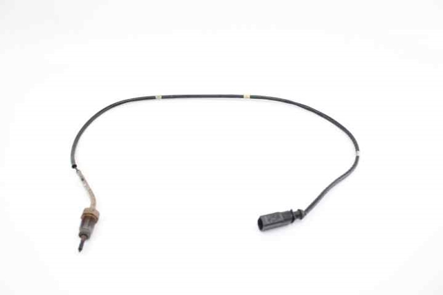 03L906088BK VAG