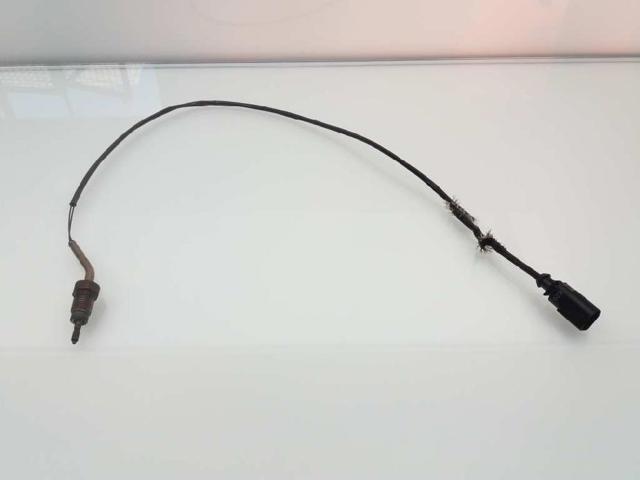 03L906088BK VAG