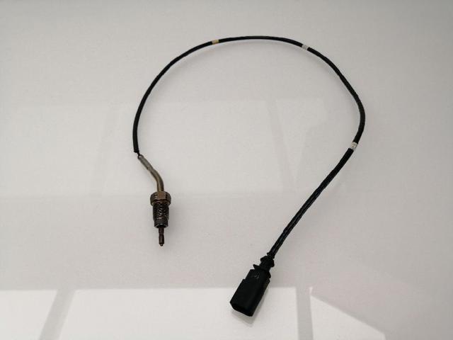 03L906088BK VAG