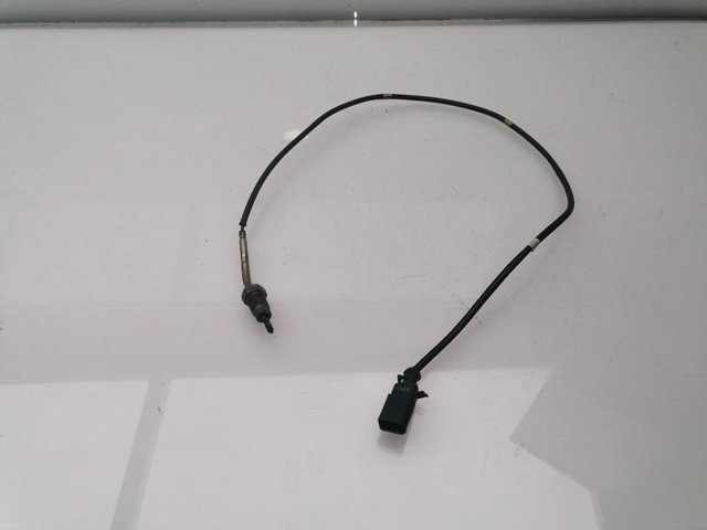 03L906088BK VAG