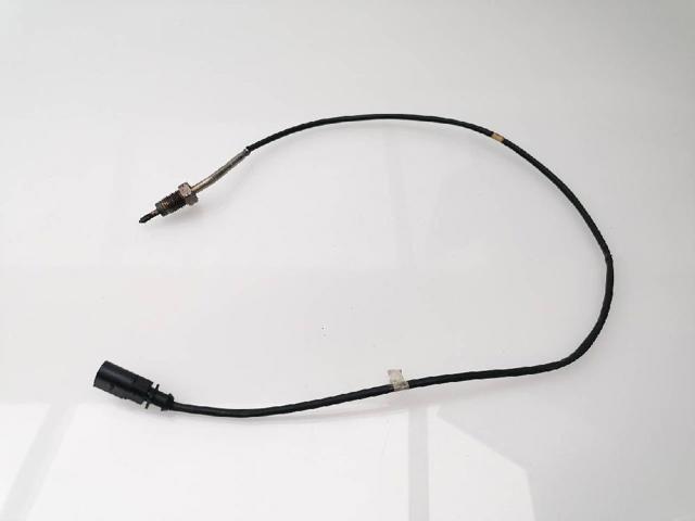 03L906088BK VAG