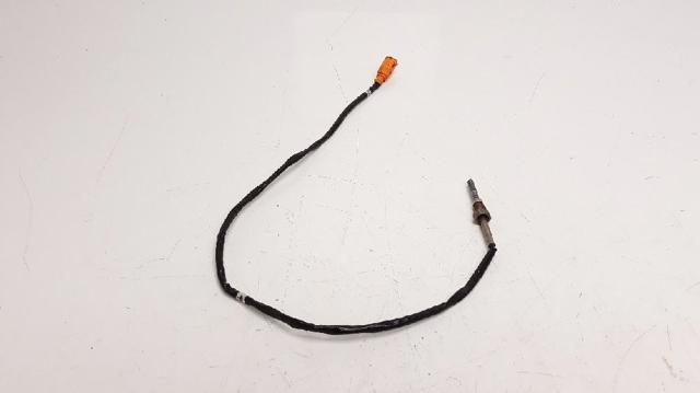 03L906088CC VAG