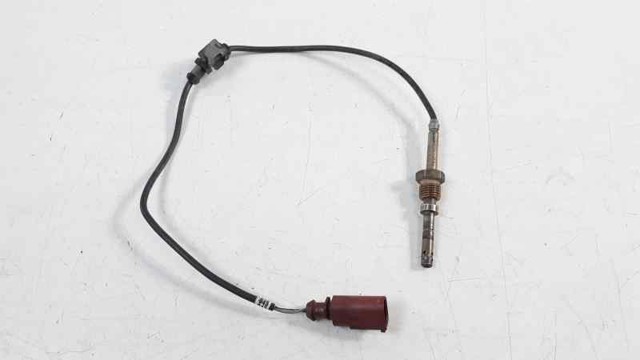 03L906088CE VAG