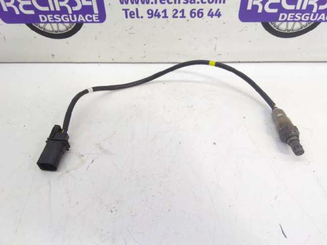 03L906088CH VAG