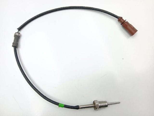 03L906088CJ VAG