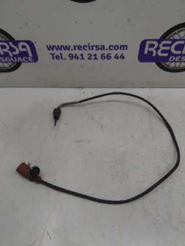 03L906088CL VAG