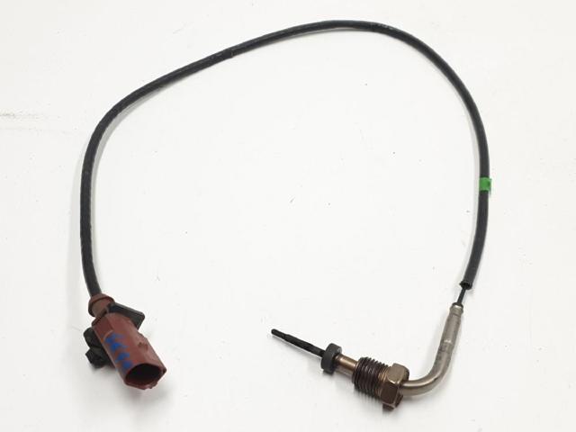 03L906088CL VAG