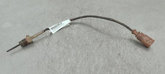 03L906088DR VAG