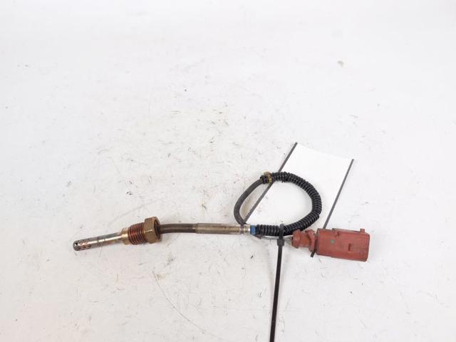 03L906088E VAG