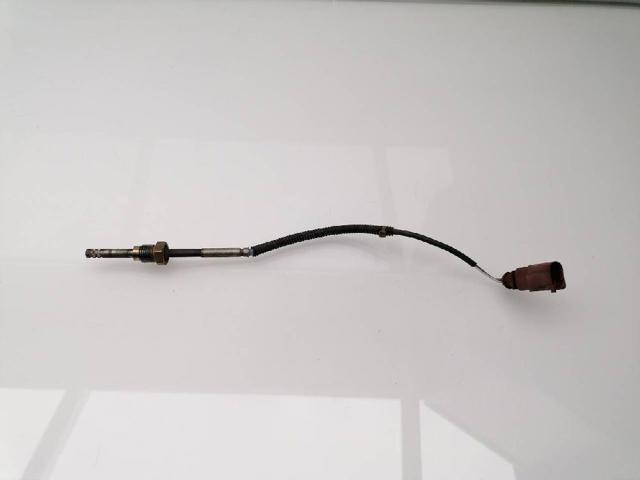 03L906088E VAG