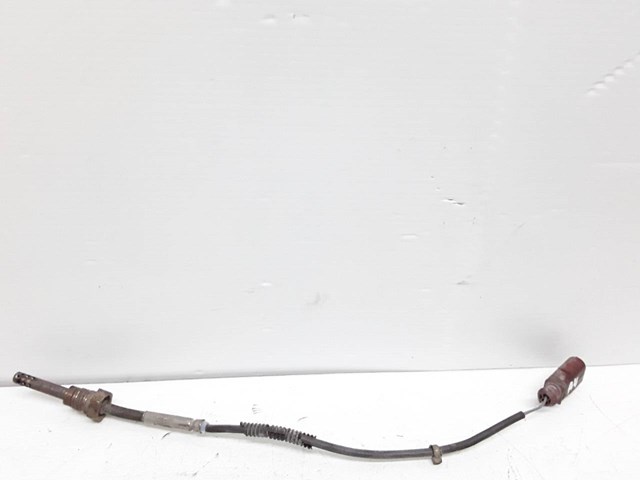 03L906088E VAG