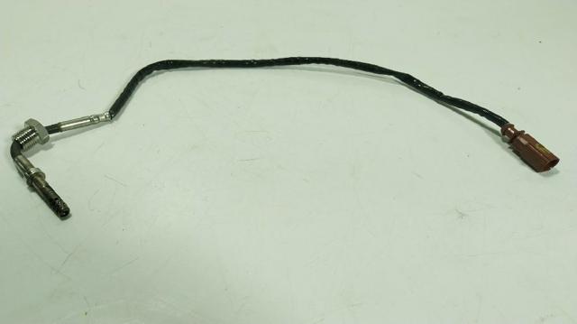 03L906088E VAG