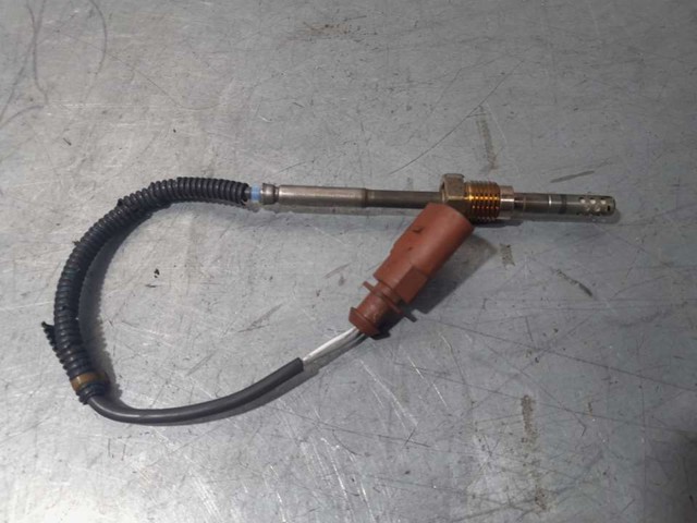 03L906088E VAG