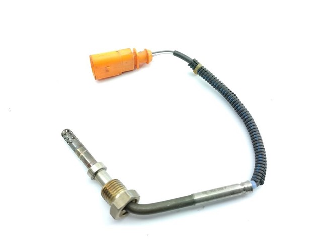 03L906088F VAG