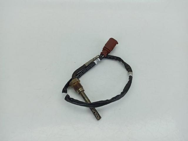 03L906088FG VAG